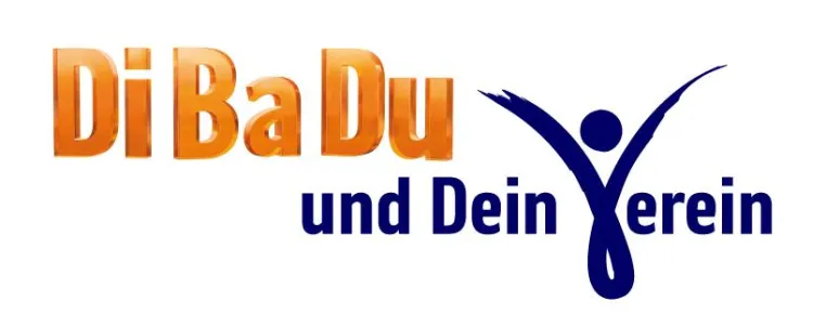 Bild: 1.000 Euro für CEFOMEC e. V. – Jede Stimme zählt!