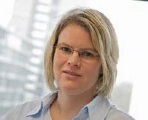 Mit Erfahrung und Optimismus für Gründer und Unternehmer Bild: Mit Erfahrung und Optimismus für Gründer und Unternehmer