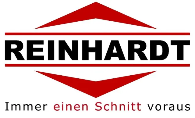 Bild: Innovation und Zweckmäßigkeit; Maschinen im Massivholzzuschnitt