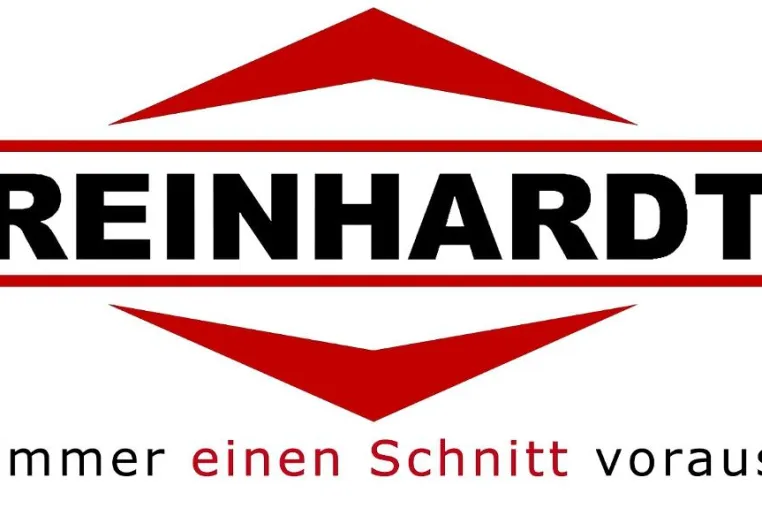 Bild: Innovation und Zweckmäßigkeit; Maschinen im Massivholzzuschnitt