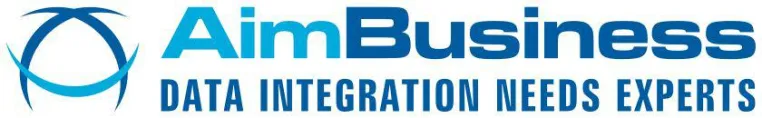 AimBusiness GmbH führt Projekte im Bereich DataWarehouse und BI durch Bild: AimBusiness GmbH führt Projekte im Bereich DataWarehouse und BI durch