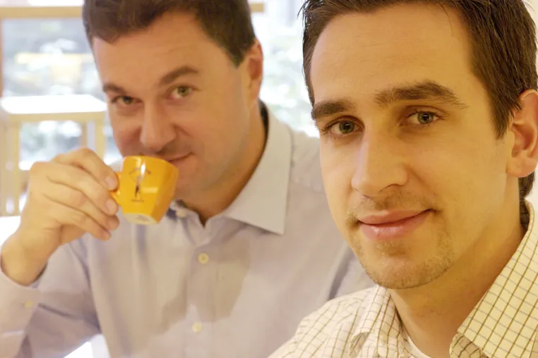 Bild: Warum der Kaffeepreis steigt
