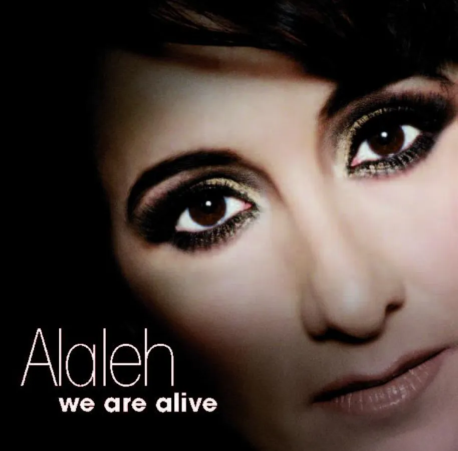 www.alaleh.com