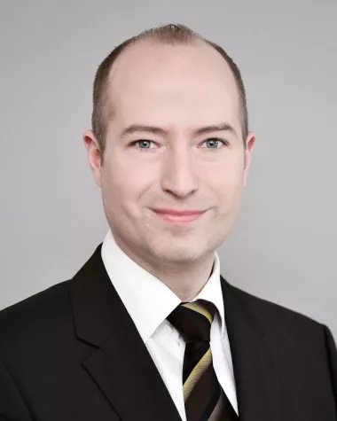 Bild: Frankfurter Bankgesellschaft Deutschland nutzt FinaDesk 