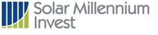 Bild: Solar Millennium Invest mit neuem Solarkraftwerks-Fonds am Markt: attraktive Konditionen zum Jahreswechsel