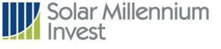 Bild: Solar Millennium Invest mit neuem Solarkraftwerks-Fonds am Markt: attraktive Konditionen zum Jahreswechsel