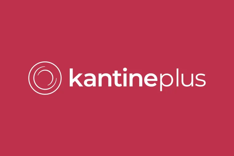 Bild: Die digitale Kantine: Wie KantinePlus die Gemeinschaftsverpflegung optimiert