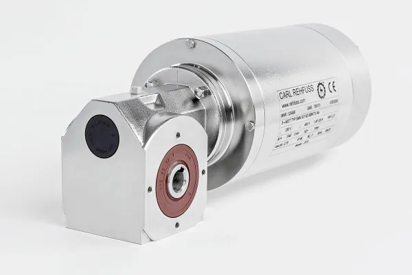 Bild: Große Erfolge sorgen für Platzprobleme