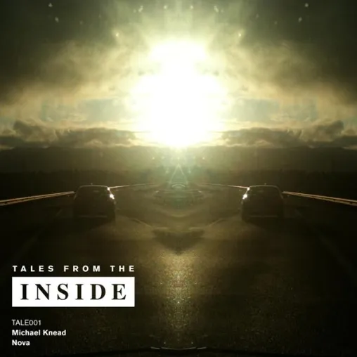 Michael Knead - Nova Bild: Michael Knead - Nova