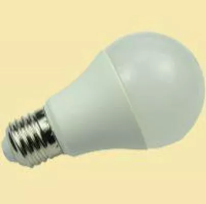 Bild: NEUHEIT: 1. Vollspektrum-LED Tageslichtlampe für 3 Stimmungen