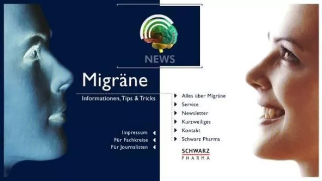 Bild: So wird die individuelle Schmerzschwelle aktiv beeinflusst