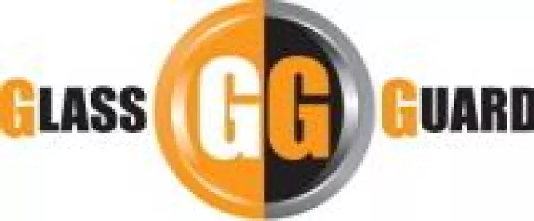 Bild: GlassGuard® Hauptförderer der BRC Einzelhandelstagung 2011