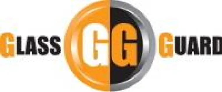 Bild: GlassGuard® Hauptförderer der BRC Einzelhandelstagung 2011