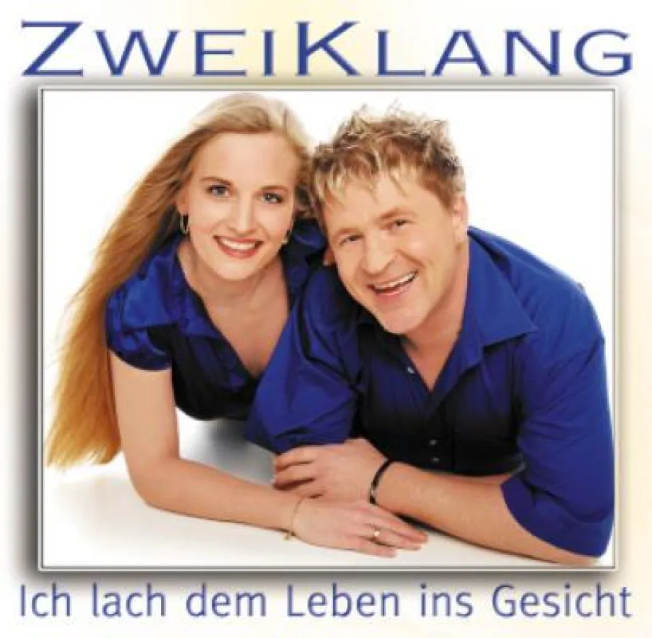 Zweiklang