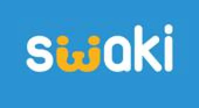 Bild: Swaki.de: die neue Reparatur-Community
