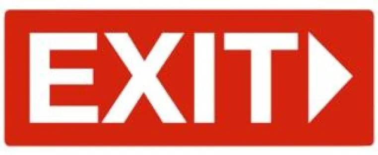 Bild: EXIT-Media mit der „Style Finder Tour“ für die Grazia
