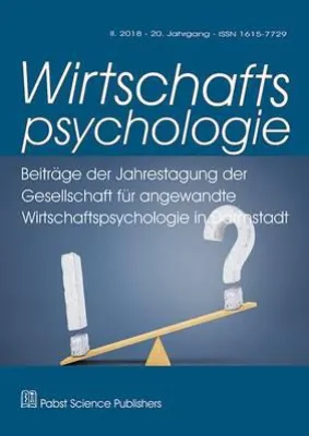 Bild: Wohin mit dem alten Fernseher? Was Konsumenten zum Neukauf motiviert