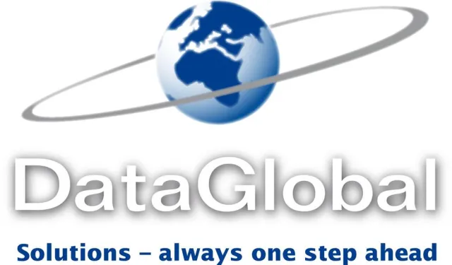 Bild: DataGlobal erhält Venture Capital aus Heilbronn