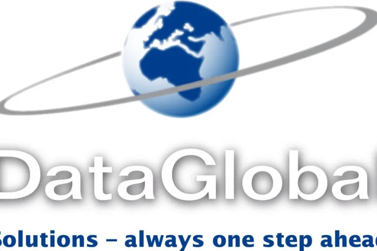 DataGlobal erhält Venture Capital aus Heilbronn Bild: DataGlobal erhält Venture Capital aus Heilbronn