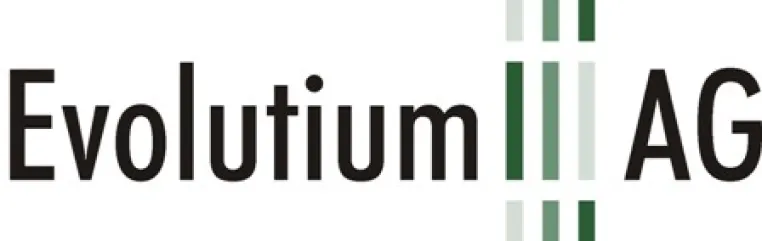 Evolutium AG verstärkt ihre Aktivitäten im Bereich Telekommunikation Bild: Evolutium AG verstärkt ihre Aktivitäten im Bereich Telekommunikation
