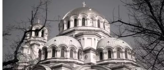 Bild: Spezialisten für bulgarisches Recht