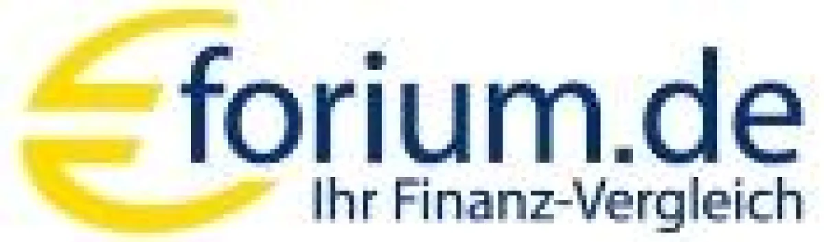 forium.de