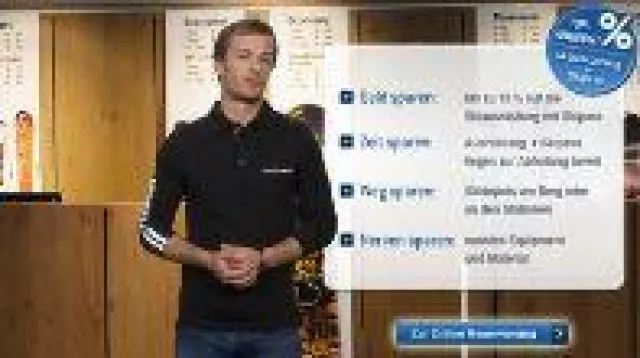 Erste INTERSPORT-Filiale launcht Online-Ski-Verleih per interaktivem Video-Dialog Bild: Erste INTERSPORT-Filiale launcht Online-Ski-Verleih per interaktivem Video-Dialog