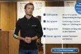 Erste INTERSPORT-Filiale launcht Online-Ski-Verleih per interaktivem Video-Dialog Bild: Erste INTERSPORT-Filiale launcht Online-Ski-Verleih per interaktivem Video-Dialog