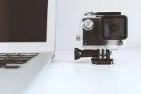Bild: Nach dem Ende vom Windows Movie Maker: Alternativen für die Videobearbeitung im Vergleich
