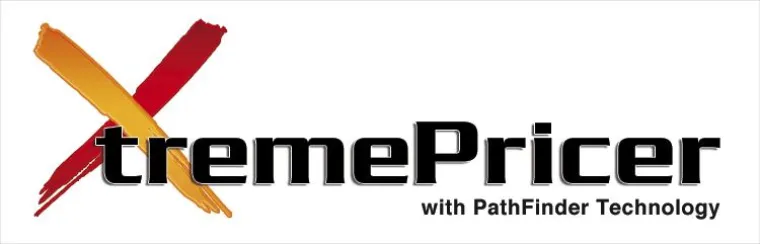 HitchHiker XtremePricer – die nächste Generation der Online Flugsuche Bild: HitchHiker XtremePricer – die nächste Generation der Online Flugsuche