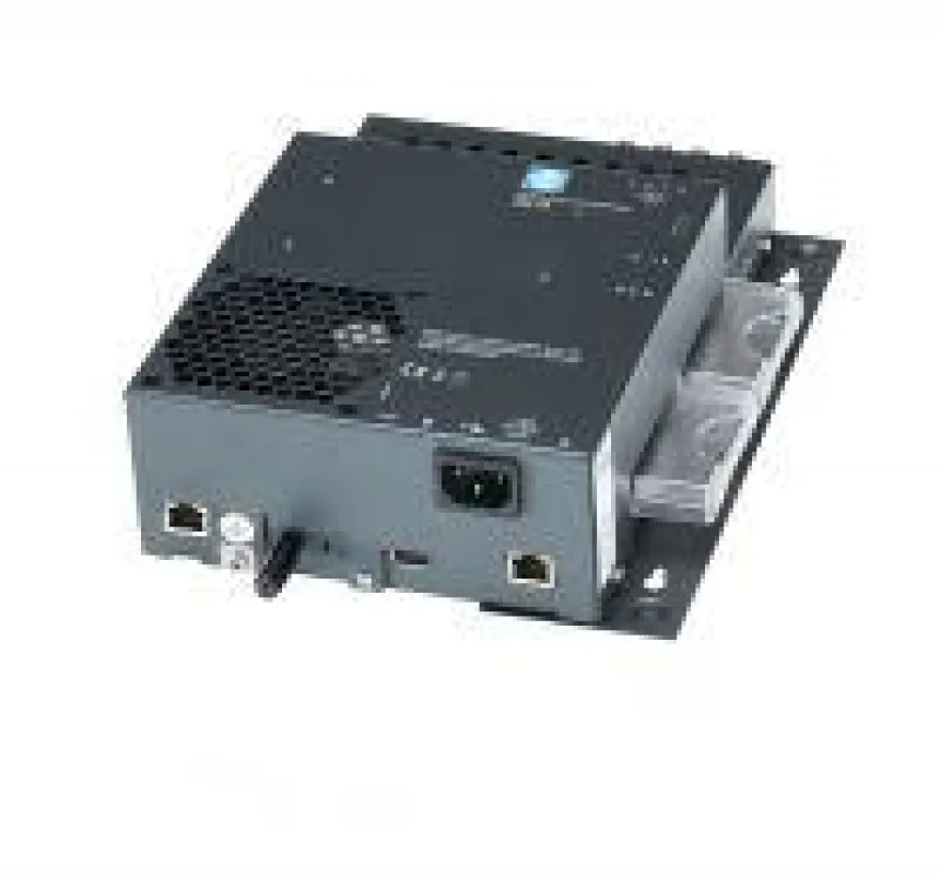 WISI Micro Headend OM 20