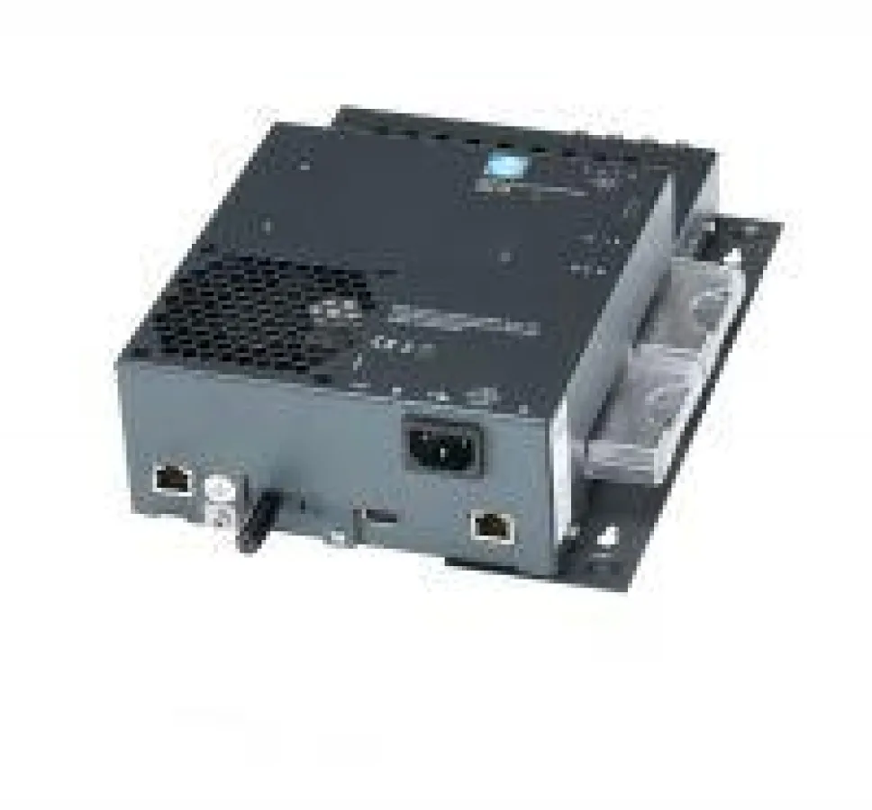 WISI Micro Headend OM 20