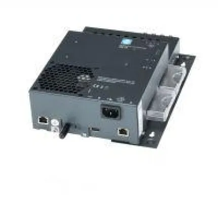 Bild: WISI @ ANGA COM 2019: Neue Systeme und Produkte für die Transformation von Zugangsnetzen