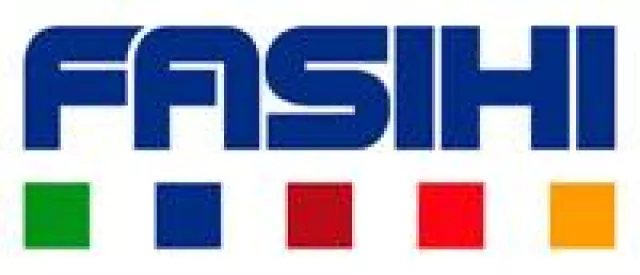 Bild: Fasihi GmbH erhält alle Arbeitsplätze im schwierigen Krisenjahr 2009