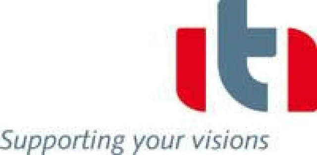 Bild: Mit Simulation energieeffiziente Schlüsseltechnologien entwickeln