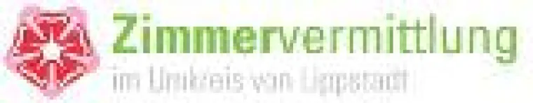 Bild: Baumesse Rheda-Wiedenbrück öffnet Anfang Februar seine Tore