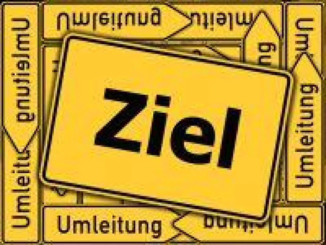 coachingarbeiten.de hilft gezielt bei den guten Vorsätzen 2009