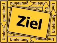 Bild: Coachingarbeiten.de trainiert für gute Vorsätze 2009