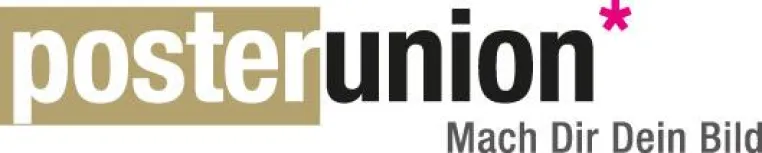 Firma Posterunion führt Änderung im Produktionsverfahren ein Bild: Firma Posterunion führt Änderung im Produktionsverfahren ein