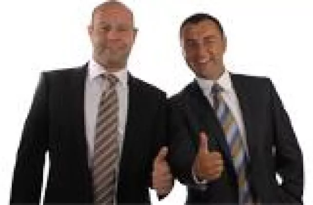 Trainerausbildung IHK - Führungstrainer IHK 1 Woche Bild: Trainerausbildung IHK - Führungstrainer IHK 1 Woche