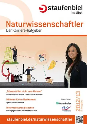 Bild: Millionen für ein Medikament