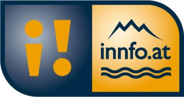 365 Tage innfo.at - Eine Bilanz zum Herzeigen Bild: 365 Tage innfo.at - Eine Bilanz zum Herzeigen