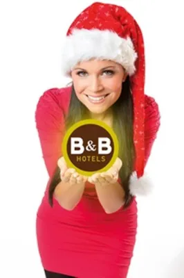 Bild: Vorweihnachtliche Erlebnisse mit B&B Hotels Günstig übernachten in der Weihnachtszeit