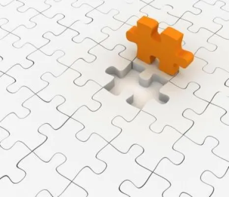 Bild: Mehr Transparenz trotz Zwang zum Sparen - Potenzialanalyse und Framework für Business Intelligence