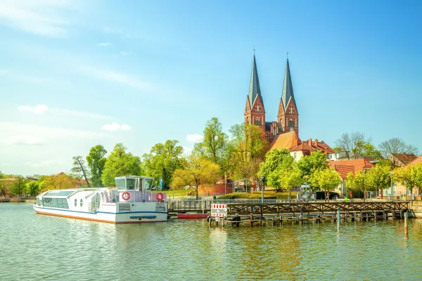 Bild: Glasfasernetz für den Landkreis Ostprignitz-Ruppin: Nachfragebündelung wird verlängert