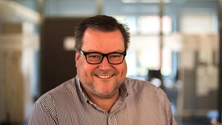 Bild: DeskCenter setzt sich für IT-Sicherheit und "Software Made in Germany" ein