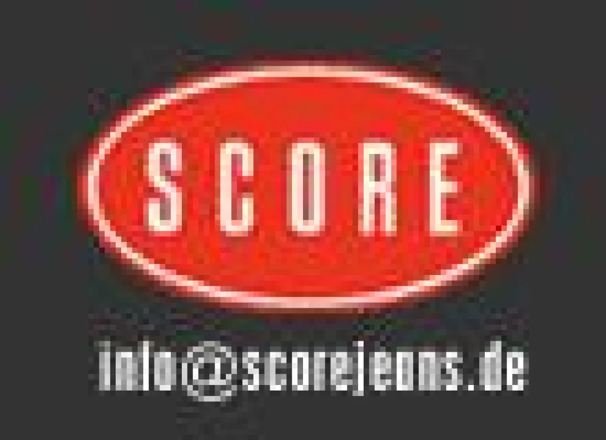 www.scorejeans.de
