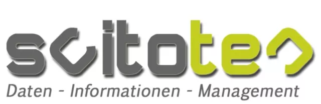 Bild: Erfurter Softwareunternehmen übernimmt die Regionalvertretung Ost der DGIQ e.V.