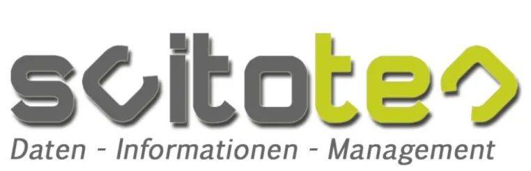 Bild: Erfurter Softwareunternehmen übernimmt die Regionalvertretung Ost der DGIQ e.V.