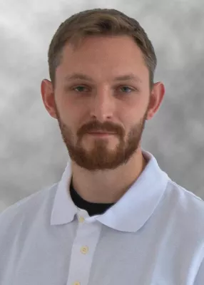 Bild: Das DEKOM-Team begrüßt ...